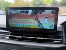 2024-kgm-ssangyong-rexton-22td-k40-small-26