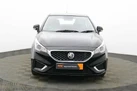 2022-mg-mg3-15-vti-tech-exclusive-nav-small-9