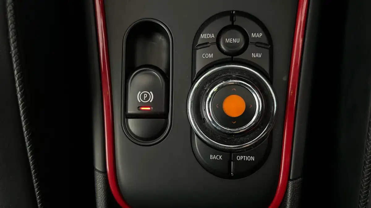 2021-mini-countryman-20-john-cooper-works-big-33