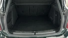 2021-mini-countryman-20-john-cooper-works-small-20
