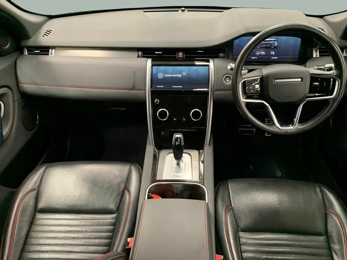 2022-land-rover-discovery-sport-15-p300e-r-dynamic-se-big-2