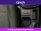 2020-ford-fiesta-small-32