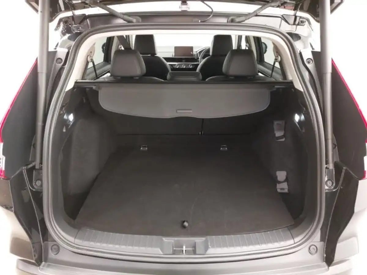 2024-honda-cr-v-20-i-mmd-elegance-big-7