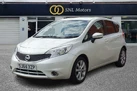 2014-nissan-note-12-acenta-premium-dig-s-98ps-cvt-small-2