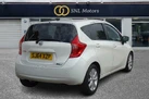 2014-nissan-note-12-acenta-premium-dig-s-98ps-cvt-small-6