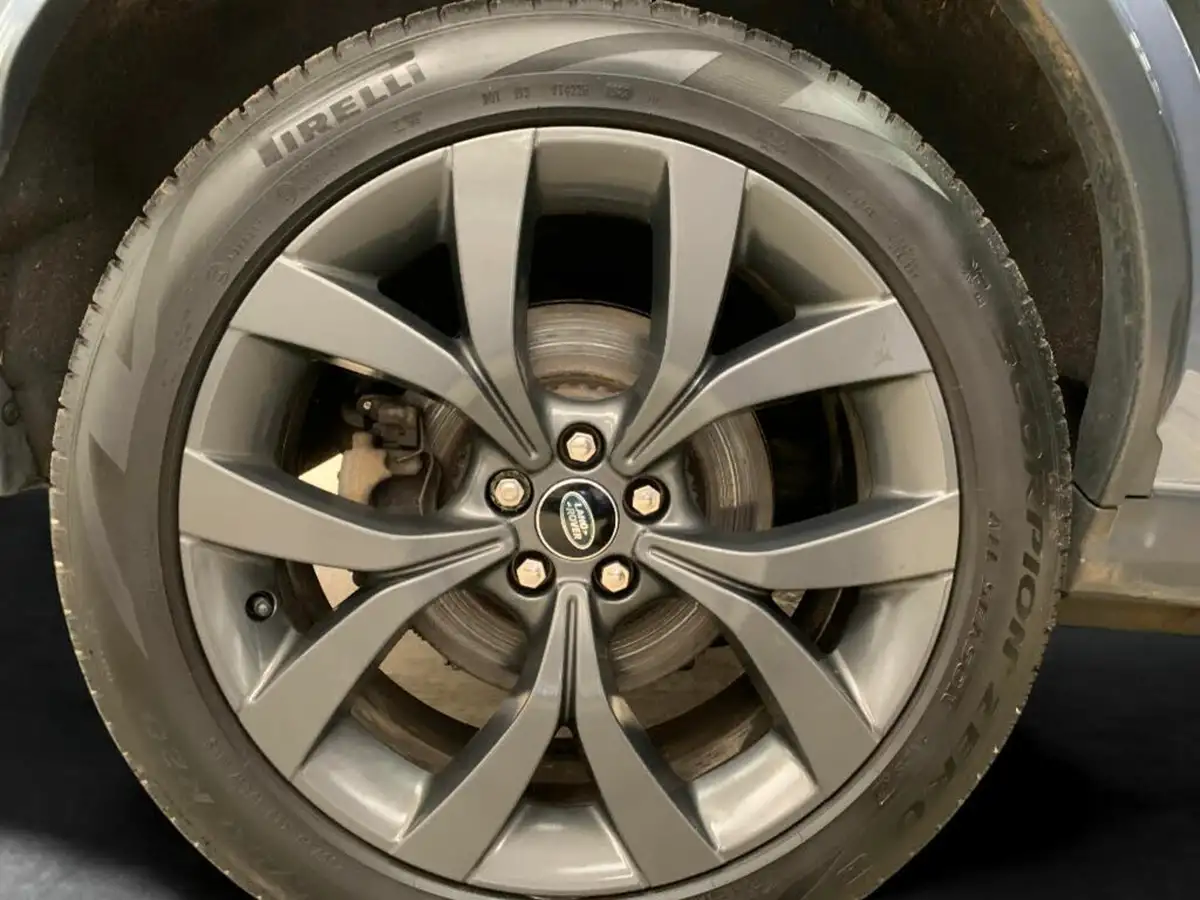 2022-land-rover-discovery-sport-15-p300e-r-dynamic-se-big-30
