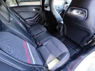 2013-mercedes-benz-a-class-15-cdi-a180-se-109ps-blue-f-small-34