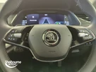 2024-skoda-octavia-15-tsi-e-tec-se-l-hatchback-small-14