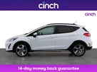 2020-ford-fiesta-small-4