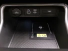 2024-honda-cr-v-20-i-mmd-elegance-small-18