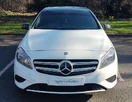 2013-mercedes-benz-a-class-15-cdi-a180-se-109ps-blue-f-small-10