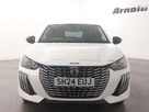 2024-peugeot-208-12-puretech-allure-small-12