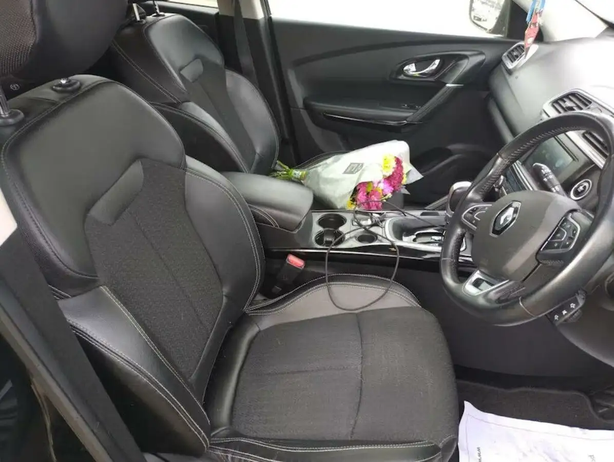 2017-renault-kadjar-15dci-dynamique-s-nav-edc-auto-big-5