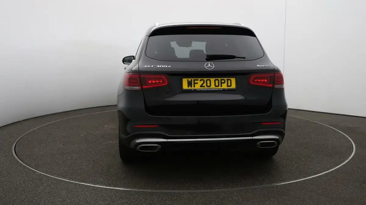 2020-mercedes-benz-glc-class-20d-glc300d-amg-line-premium-station-wagon-5d-big-59
