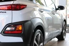 2019-hyundai-kona-10-t-gdi-play-small-79