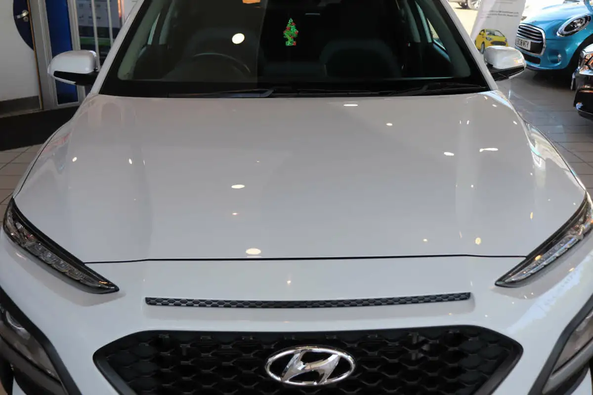 2019-hyundai-kona-10-t-gdi-play-big-68