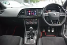 2018-seat-leon-20-tsi-cupra-300-sportcoupe-3d-small-13