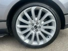 2013-land-rover-range-rover-44-sdv8-autobiography-small-64
