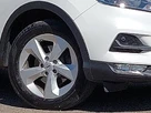 2019-nissan-qashqai-15dci-acenta-premium-heat-pack-small-8