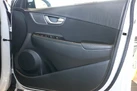 2019-hyundai-kona-10-t-gdi-play-small-55