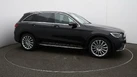 2020-mercedes-benz-glc-class-20d-glc300d-amg-line-premium-station-wagon-5d-small-46