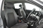 2012-chevrolet-captiva-22td-lt-22vcdi-7st-small-12