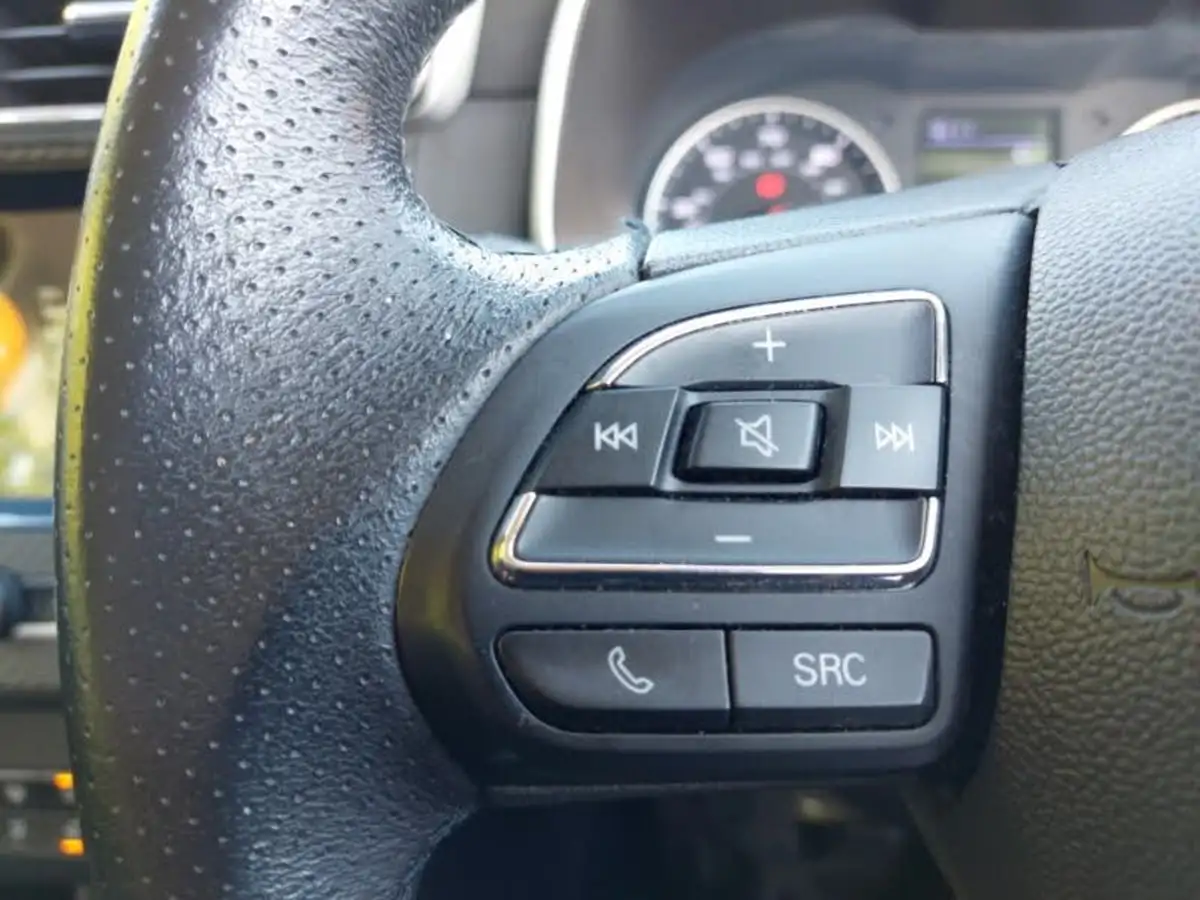 2018-mg-zs-suv-15-vti-tech-exclusive-big-12