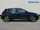 2024-ford-focus-10t-active-155ps-hatchback-powershift-small-7