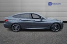 2018-bmw-3-series-20td-320d-m-sport-gt-auto-small-4