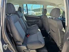 2013-vauxhall-zafira-18-design-140ps-small-13