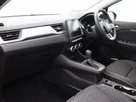 2023-renault-captur-16-techno-160ps-plug-in-small-18