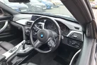 2018-bmw-3-series-20td-320d-m-sport-gt-auto-small-28