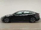 2021-tesla-model-3-e-long-range-4x4-small-3
