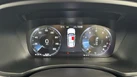 2020-volvo-v60-20-t4-momentum-plus-small-12