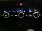 2023-honda-jazz-15-i-mmd-se-small-18