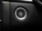 2023-renault-captur-16-techno-160ps-plug-in-small-46