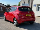 2010-kia-venga-14td-3-ecodynamics-small-2