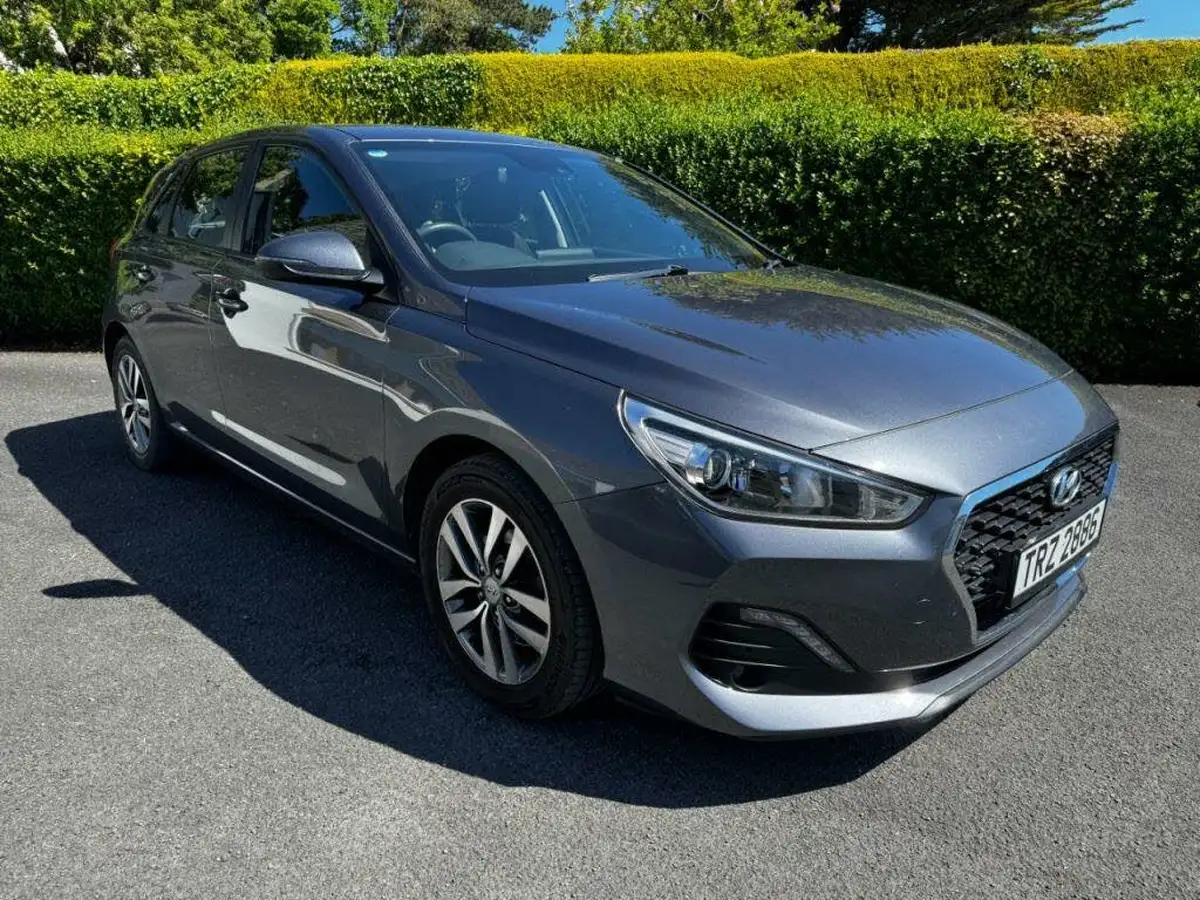 2021-hyundai-i30-16crdi-se-nav-115ps-hatchback-big-7