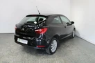 2015-seat-ibiza-14-se-sportcoupe-3d-small-7