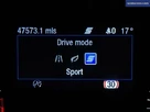 2019-ford-focus-10t-st-line-ss-hatchback-auto-small-26