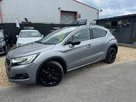 2016-ds-ds-4-16bluehdi-crossback-small-2