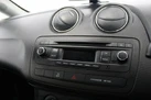 2015-seat-ibiza-14-se-sportcoupe-3d-small-31