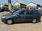 2010-skoda-octavia-19td-s-estate-dsg-small-6