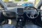 2017-peugeot-2008-suv-16bluehdi-allure-120bhp-ss-small-9