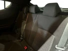 2022-toyota-c-hr-18-vvt-i-design-small-18