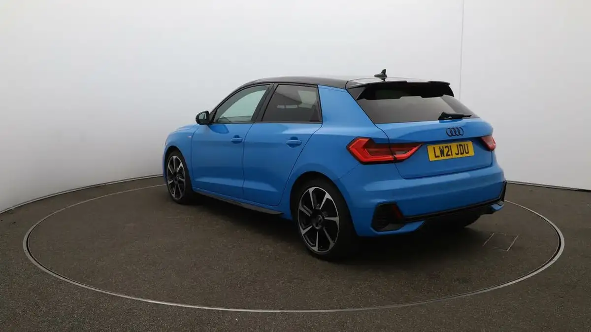2021-audi-a1-10-25-tfsi-black-edition-s-tronic-big-53