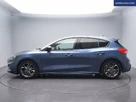 2019-ford-focus-10t-st-line-ss-hatchback-auto-small-2