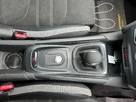 2016-ds-ds-4-16bluehdi-crossback-small-30