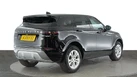 2019-land-rover-range-rover-evoque-20-d150-s-awd-auto-small-3
