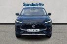 2023-mg-hs-15t-gdi-trophy-258ps-plug-in-hybrid-auto-small-1